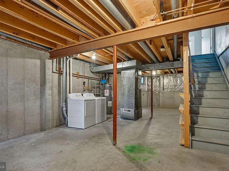 2522 S Arlington Mill Dr #D-4 — Photo 26