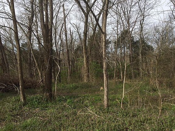 3rd image of 0 Sugar Creek Pike Lot 3