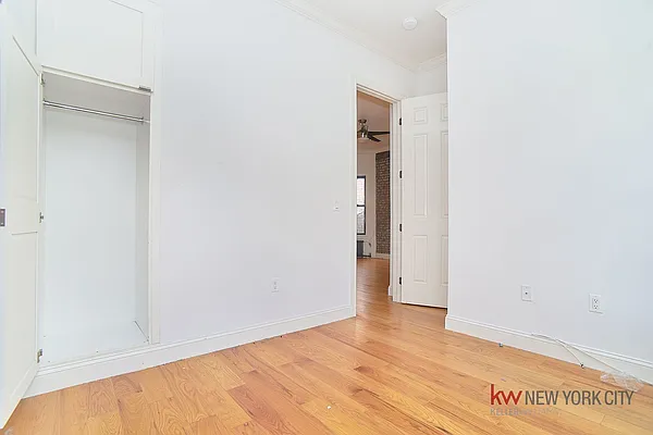 Rented by Keller Williams NYC | media 29