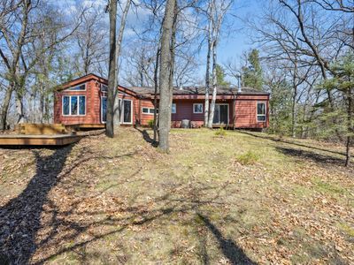 1432 E Oaks Trl, Houlton, WI, 54082