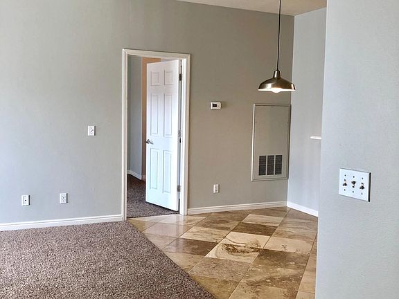 5th image of 3828 S Canyon River Way Unit 3