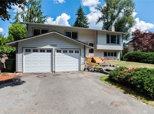 20433 13th Dr SE, Bothell, WA 98012