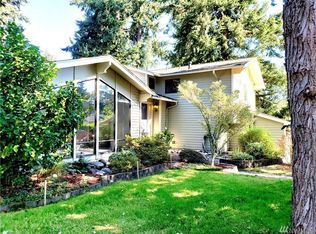 31948 36th Ave SW, Federal Way, WA 98023