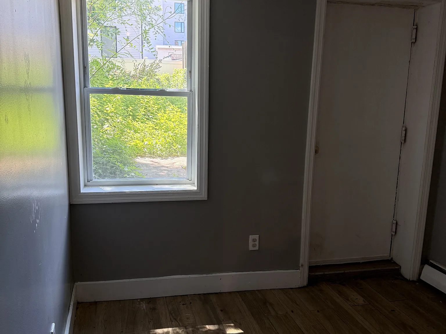 2 bed, 1615 sqft, $1,800 — Photo 2