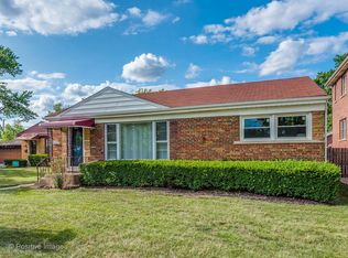 5130 Fargo Ave, Skokie, IL