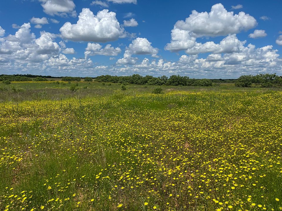 1st image of 2035 County Road 448