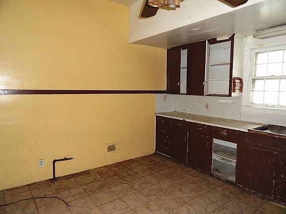 1015 Wilbur Investment 