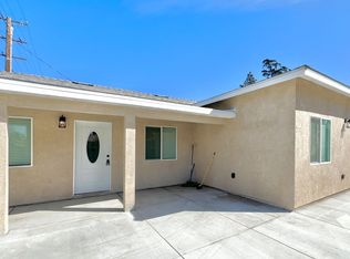 309 E California St #B, Ontario, CA 91761