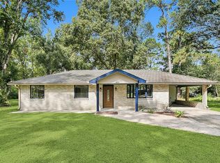 1855 Harry Lemons Rd, Mandeville, LA 70448