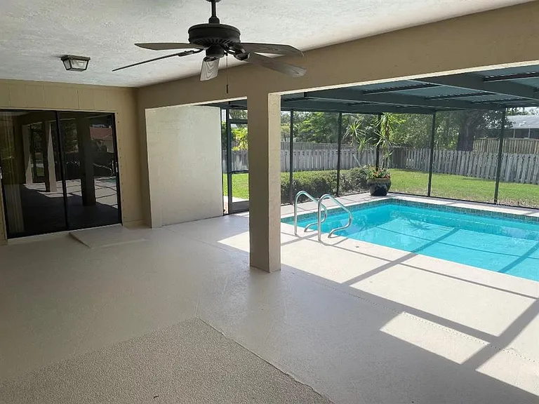 3799 Countryside Rd — Photo 31
