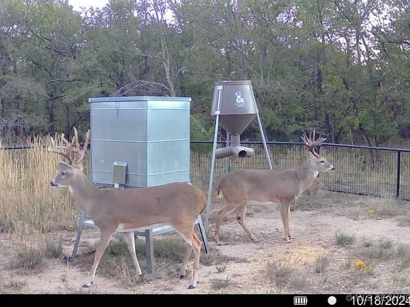 N County Road 3740, Tupelo, OK 74572