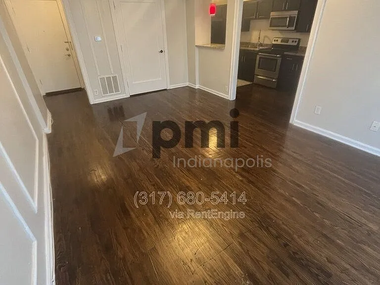 Parkview Apartments LLC — Photo 54
