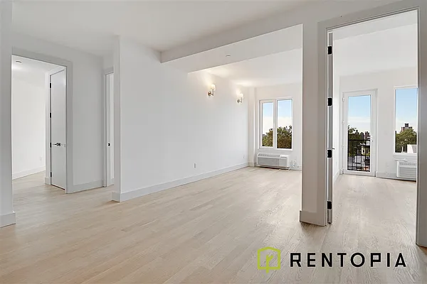 Rented by Rentopia | media 18