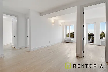 Rented by Rentopia