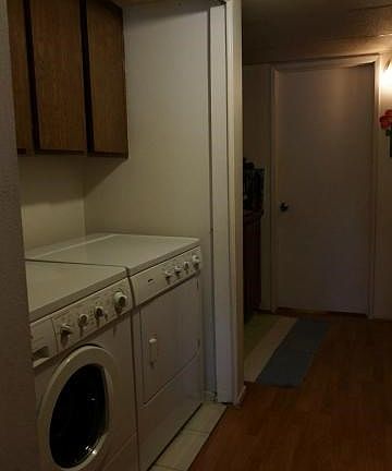 5th image of 21000 Bryant St APT 7