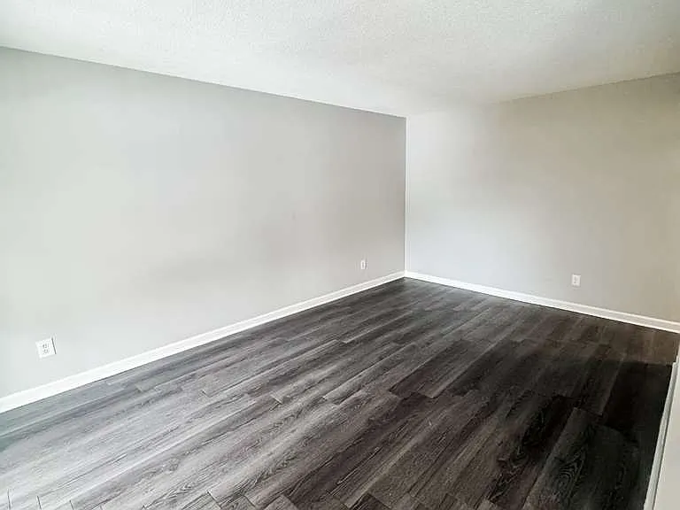 59Twenty @ Monroe — Photo 28