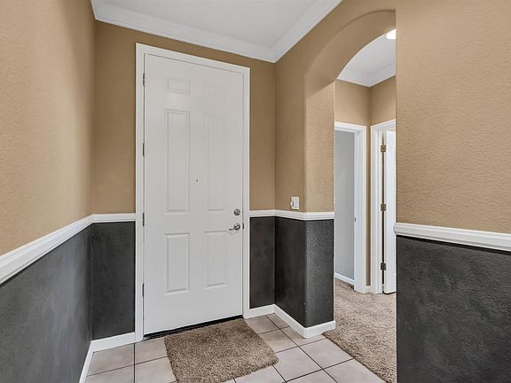 5th image of 5921 Matina Dr