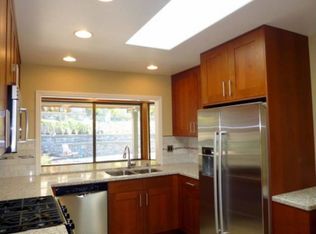 491 Lea Ct, Novato, CA 94945