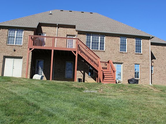 4th image of 207 Quail West Dr