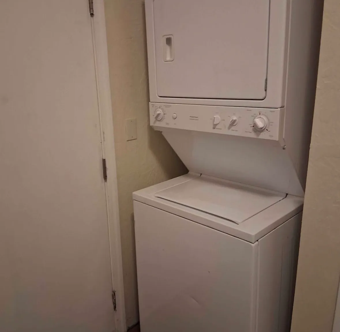 2 bed, 1300 sqft, $2,000 — Photo 3
