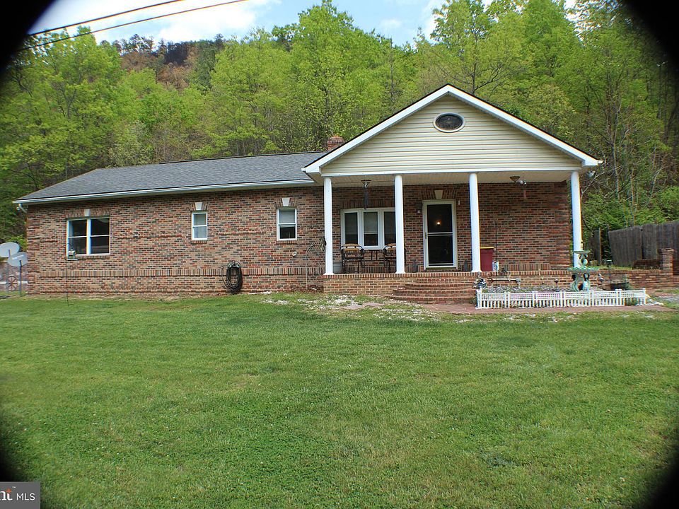2145 Dovel Hollow Rd, Stanley, VA 22851 Zillow