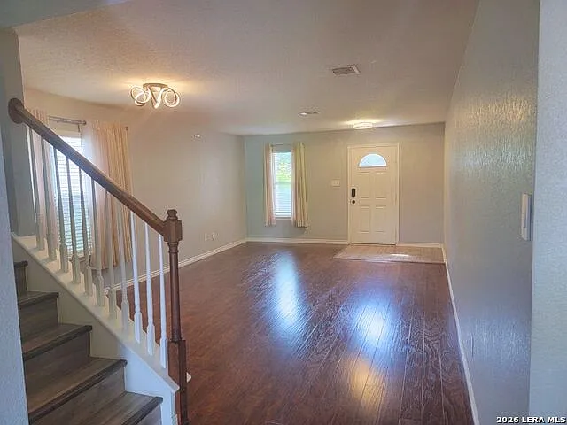 7714 Cortland Oak — Photo 8