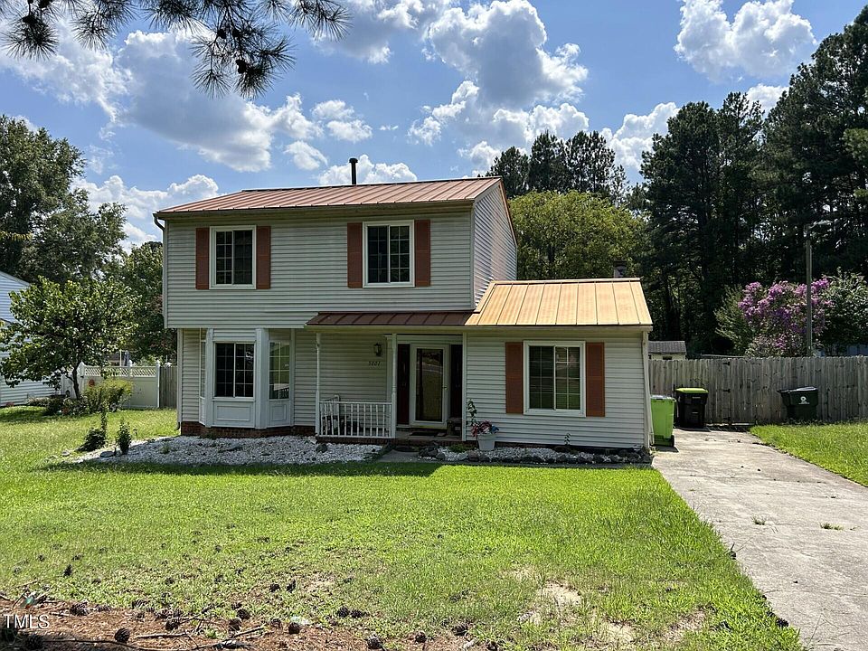 1st image of 5001 Tyne Dr