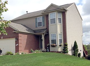 879 Deer Valley Rd, Holly, MI 48442