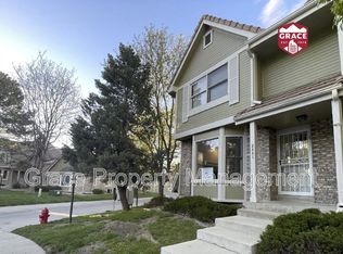 2351 Ranch Dr, Westminster, CO 80234