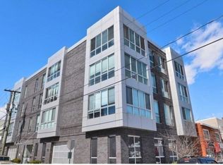 3121 Central Ave #4C, Union City, NJ 07087