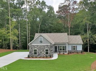 0 Dogwood Ln #30, Newnan, GA 30263