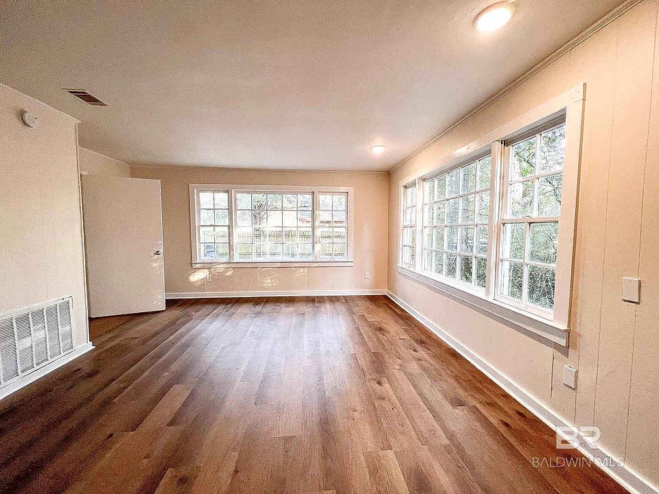 648 Elba Ave, Mobile, AL 36612 Zillow