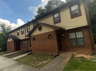 6416 Holcomb Way, Norcross, GA 30092
