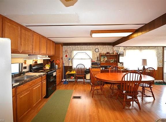 5th image of 4956 Flamingo Dr
