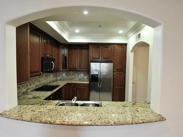 El Dorado Villas — Photo 24