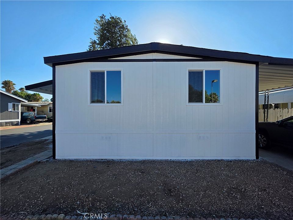 1st image of 350 San Jacinto Ave #198