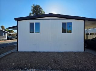 350 San Jacinto Ave #198, Perris, CA 92571