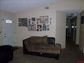 4th image of 94 Six Flags Cir