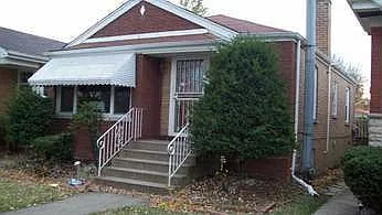 14222 S Parnell Ave photo 1