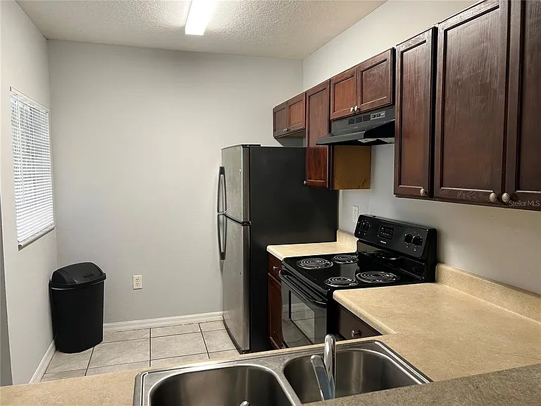 6431 Cypressdale Dr #202 — Photo 22