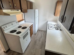 4525 Main St APT C3, Millington, MI 48746