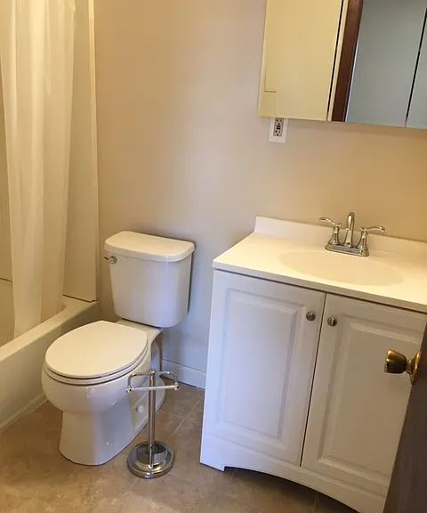 5 Linbrook Dr #303 — Photo 6