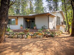 650 Swanson Ln, Colfax, CA 95713