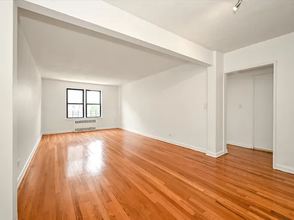 37-26 87th Street image 6 of 17