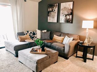 161 Avondale Dr APT 10, Branson, MO 65616