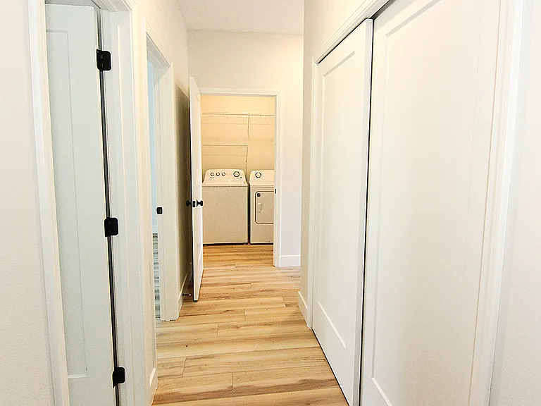 3007 Hawthorne Place Dr — Photo 9