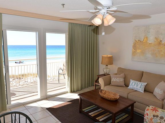 2nd image of 3290 Scenic Hwy 98 Unit 212B