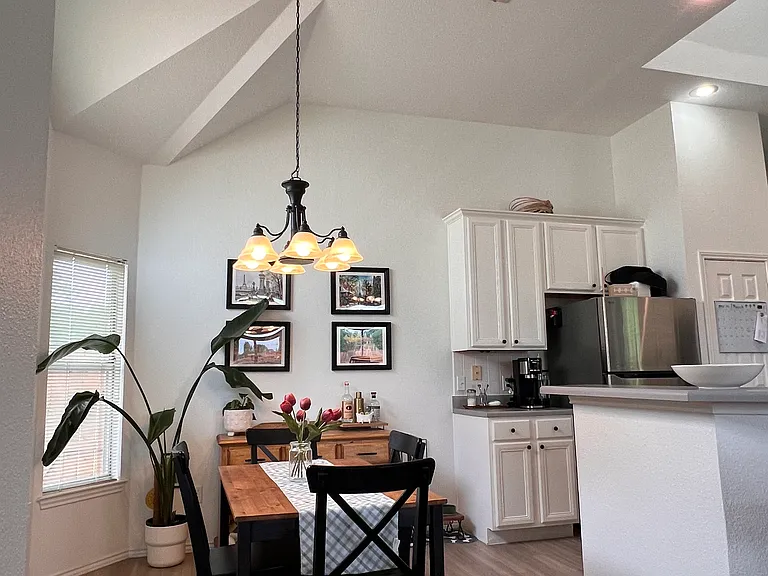 505 Preakness Pl — Photo 19