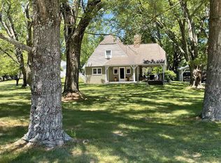 3710 N Easy St, Bloomington, IN