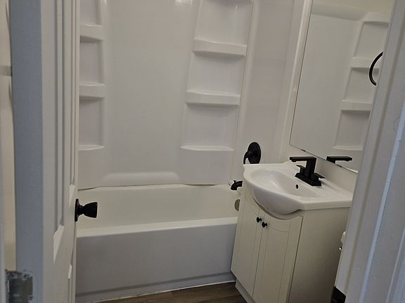 5th image of 10820 W 57th St #1
